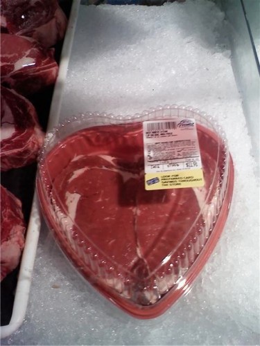 steak heart.jpg (73 KB)